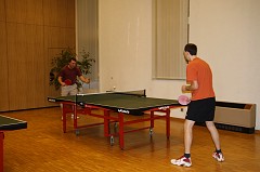 2011_12_12 20_50_40_ttc-vereinsmeisterschaften_024